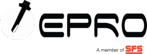 EPROlogo_SFSmember