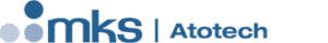 Header-logo-retina-mks