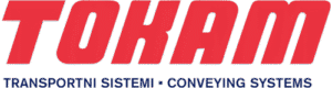 Tokam-logo-copy-web