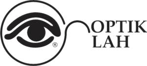 logo-optik_transparent