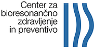 logo_updated