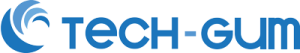 tech-gum-logo
